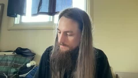 deweydreams online show from 05/20/26, 03:07