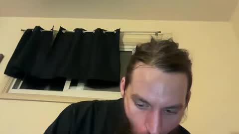 deweydreams online show from 05/25/26, 07:03
