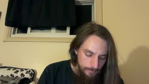 deweydreams online show from 05/27/26, 01:57