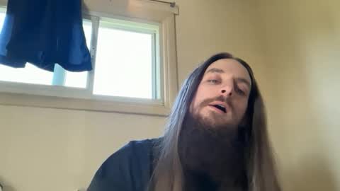 deweydreams online show from 05/30/26, 11:40