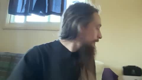 deweydreams online show from 06/01/26, 02:08