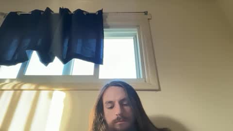 deweydreams online show from 06/02/26, 10:39
