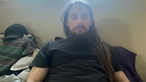 deweydreams online show from 06/08/26, 09:48