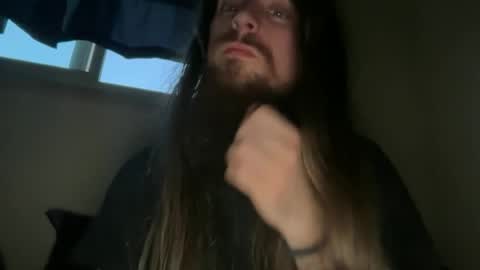 deweydreams online show from 06/29/26, 12:50