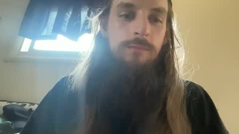 deweydreams online show from 06/29/26, 04:51