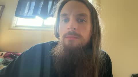 deweydreams online show from 06/30/26, 07:37