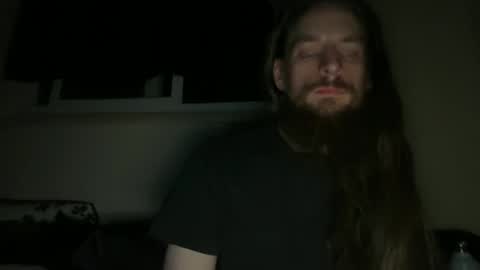 deweydreams online show from 07/05/26, 07:48