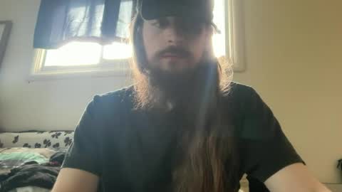 deweydreams online show from 07/05/26, 08:16