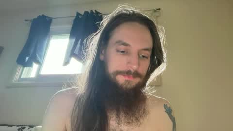 deweydreams online show from 07/06/26, 10:45