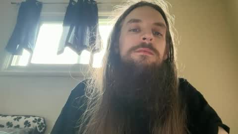 deweydreams online show from 07/06/26, 03:03