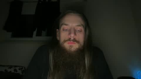 deweydreams online show from 07/08/26, 03:11