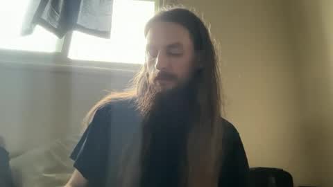 deweydreams online show from 07/09/26, 02:21