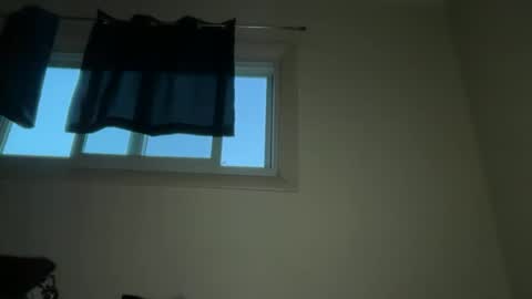 deweydreams online show from 07/11/26, 12:46
