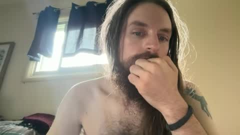 deweydreams online show from 07/12/26, 12:18