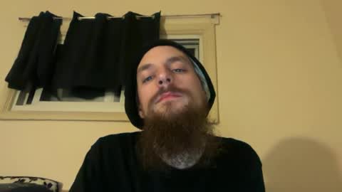 deweydreams online show from 07/13/26, 06:38