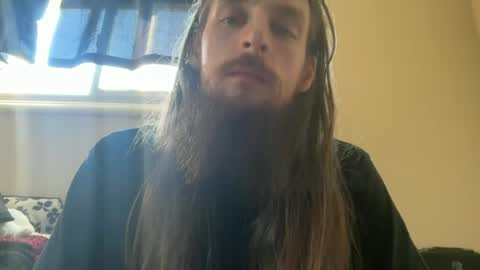 deweydreams online show from 07/13/26, 10:01