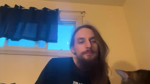 deweydreams online show from 07/21/26, 12:35