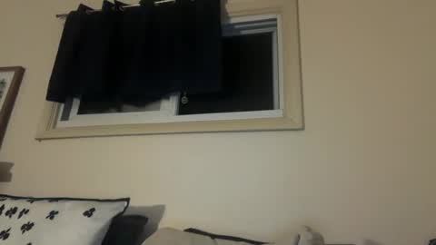deweydreams online show from 07/25/26, 04:32