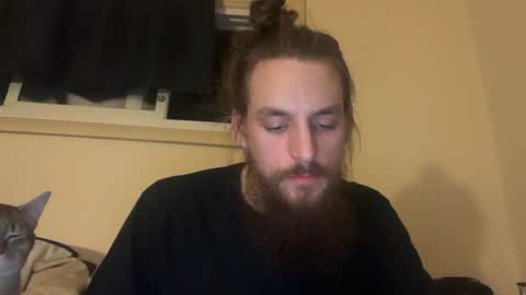 deweydreams online show from 07/26/26, 02:20