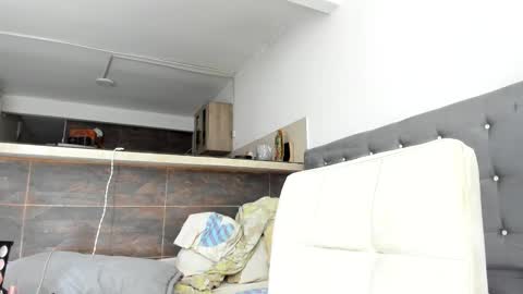 thumb up me please its important online show from 01/10/26, 09:30