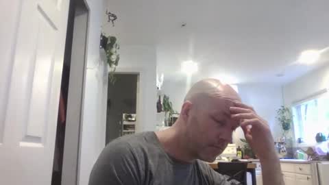 dex12112111 online show from 03/06/26, 07:43