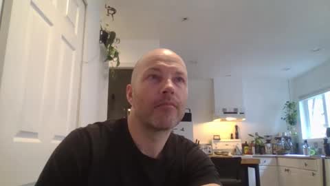 dex12112111 online show from 04/01/26, 09:56