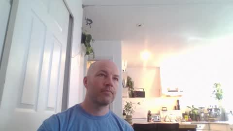 dex12112111 online show from 04/13/26, 06:13