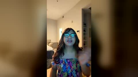 dex69grey online show from 07/27/26, 05:14