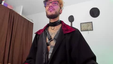 dex_ak586 online show from 02/20/26, 03:14