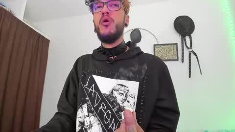 dex_ak586 online show from 02/26/26, 08:02