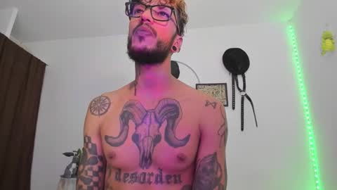 dex_ak586 online show from 02/27/26, 06:24