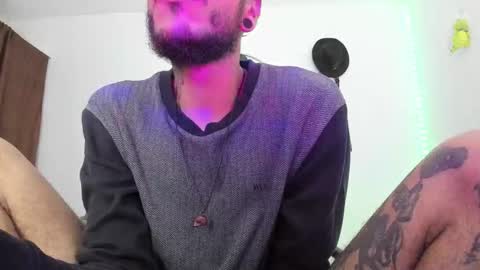 dex_ak586 online show from 02/28/26, 02:34