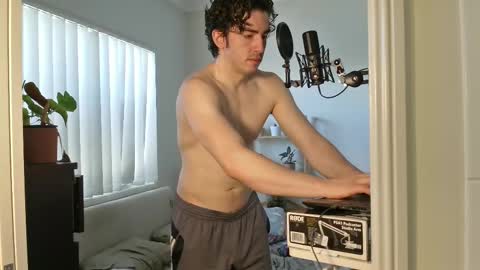 Snapshot of dexcanon chatting on 02/16/25, 12:41 Dex Canon online show from 02/16/25, 12:41