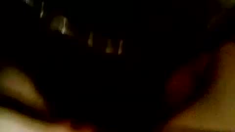 Snapshot of dexcarter81 chatting on 12/09/24, 01:18 dexcarter81 online show from 12/09/24, 01:18