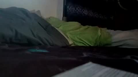 Snapshot of dexcarter81 chatting on 01/16/26, 05:33 dexcarter81 online show from 01/16/26, 05:33