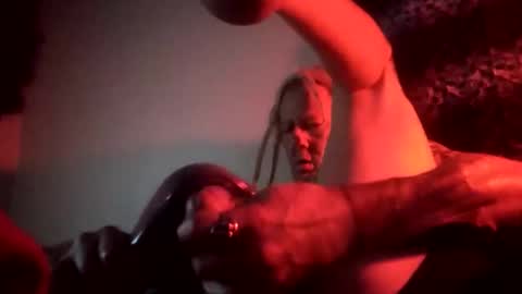 dexcarter81 online show from 03/22/26, 11:13