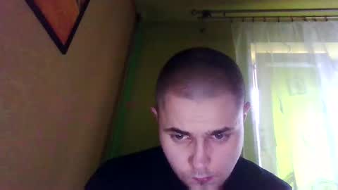Snapshot of dexterek1910 chatting on 02/08/26, 01:03 Matii cam online show from 02/08/26, 01:03
