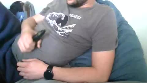 dexterwatchme online show from 03/15/26, 07:25