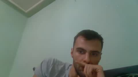 Snapshot of dexxx689 chatting on 12/22/25, 11:57 Dexxter online show from 12/22/25, 11:57