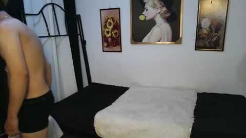 Dexx online show from 01/09/26, 05:54