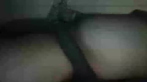 deyahbwoy1998 online show from 02/15/26, 12:18