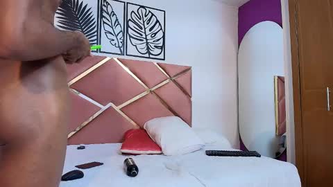 deyian online show from 02/21/25, 01:11