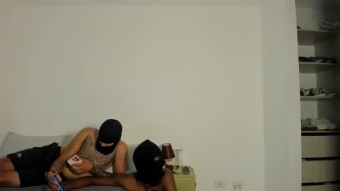 Snapshot of deyian chatting on 10/02/25, 07:26 deyian online show from 10/02/25, 07:26