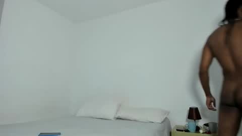 Snapshot of deyian chatting on 10/25/25, 08:55 deyian online show from 10/25/25, 08:55