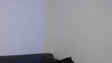 Snapshot of deysha_garncia chatting on 09/19/25, 04:07 Deysha online show from 09/19/25, 04:07