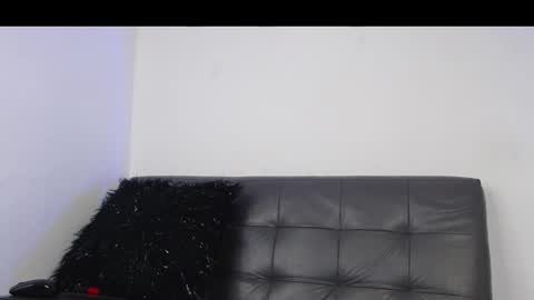 Snapshot of deysha_garncia chatting on 11/03/25, 04:58 Deysha online show from 11/03/25, 04:58