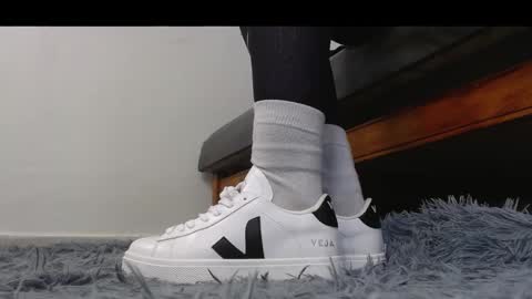 Snapshot of deysha_garncia chatting on 12/03/25, 02:15 Deysha online show from 12/03/25, 02:15