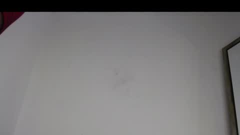 Snapshot of deysha_garncia chatting on 12/14/25, 05:24 Deysha online show from 12/14/25, 05:24