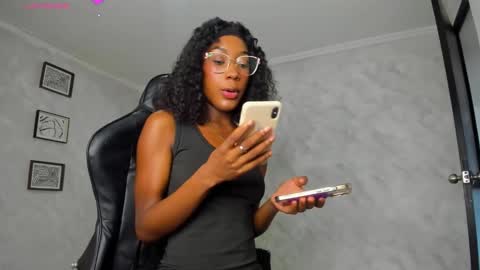 Madisson online show from 02/04/26, 08:58