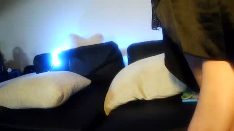 Snapshot of deziraestarz chatting on 07/15/26, 03:34 dezirae starz online show from 07/15/26, 03:34